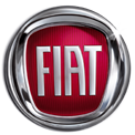 Fiat lease